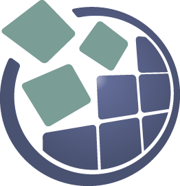 Sylvania Tile