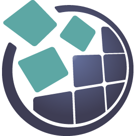 Sylvania Tile