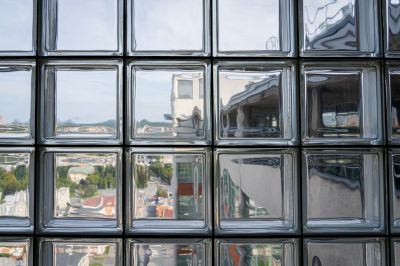 Best Glass Block Installation Contractors in Sylvania, OH