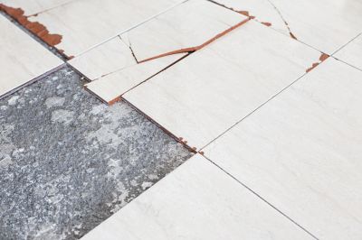 Local Tile Repair Specialists