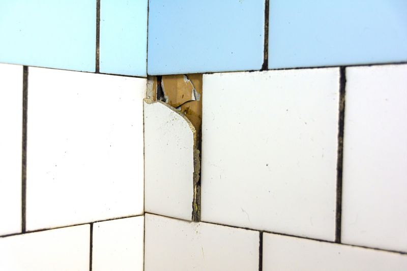 Emergency Tile Repair Teams